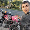 Néstor yhanlee Julio Nuñez