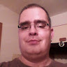 Michael Dicenta