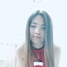 Emz B