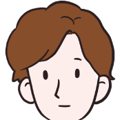 luinI