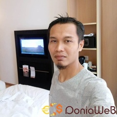 andrixpan