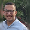Eng Ahmed Adly