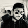 Ashutosh Vikram Singh