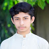 Muhammad Bilal Saleem