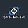ŞANLI MAKİNA