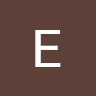 Enom Que