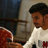 Arjun Jn