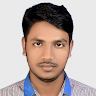Ab Mannan