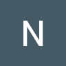 Neofin services