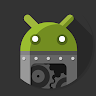 Info Droid