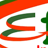 Efiling India