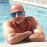 Carles