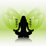 Mobi Yogi