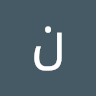 نمر dji