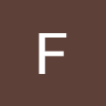 First Finder