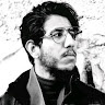 مصطفى نواري