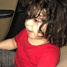 Mohamed Zaky