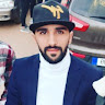 amine