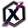 Mr Developer