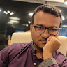 Noor M Palash