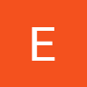 Ecom Live
