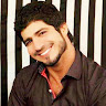 Jabran Shafique