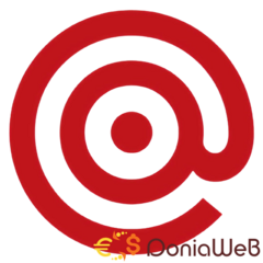 BinZheng