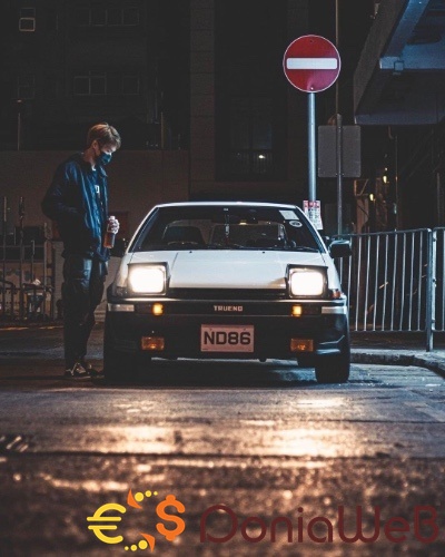barbyboy