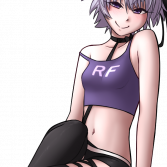 kuroish