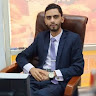 Mostafa Sabry