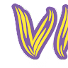 Viv File