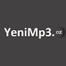 yenimp3_ az