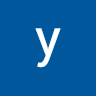 yousssouph ndiour
