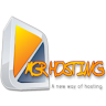 MGR HOSTING