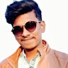 Rakesh Samal