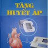 Thư viện sách Y