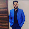 Inder Dev