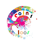 Coins100s