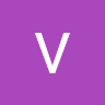 V C