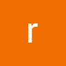 rara rar