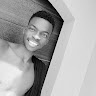 Malatji Maruping