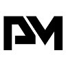 PMat