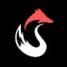 SoftWolves Technologies