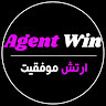 Agentwin success Army