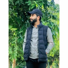 Hamzayyy