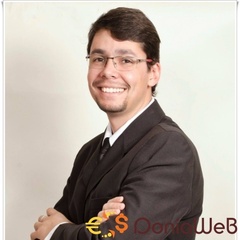 matteusmoreira