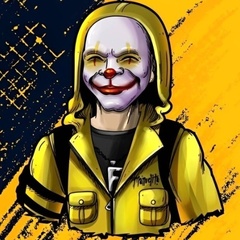 jimo90