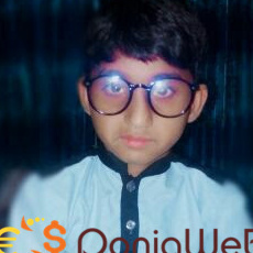 saimdhoom
