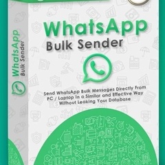 q sender
