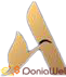 sebastine78